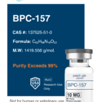 tesamorelin cjc1295 ipamorelin 12mg Tesamorelin, CJC-1295 (No DAC), (Blend), Powder, Packaging Type: Box at 1950/vial in Nagpur 1295 (Mod GRF 1 Tesamorelin, CJC-1295 (no DAC), Ipamorelin