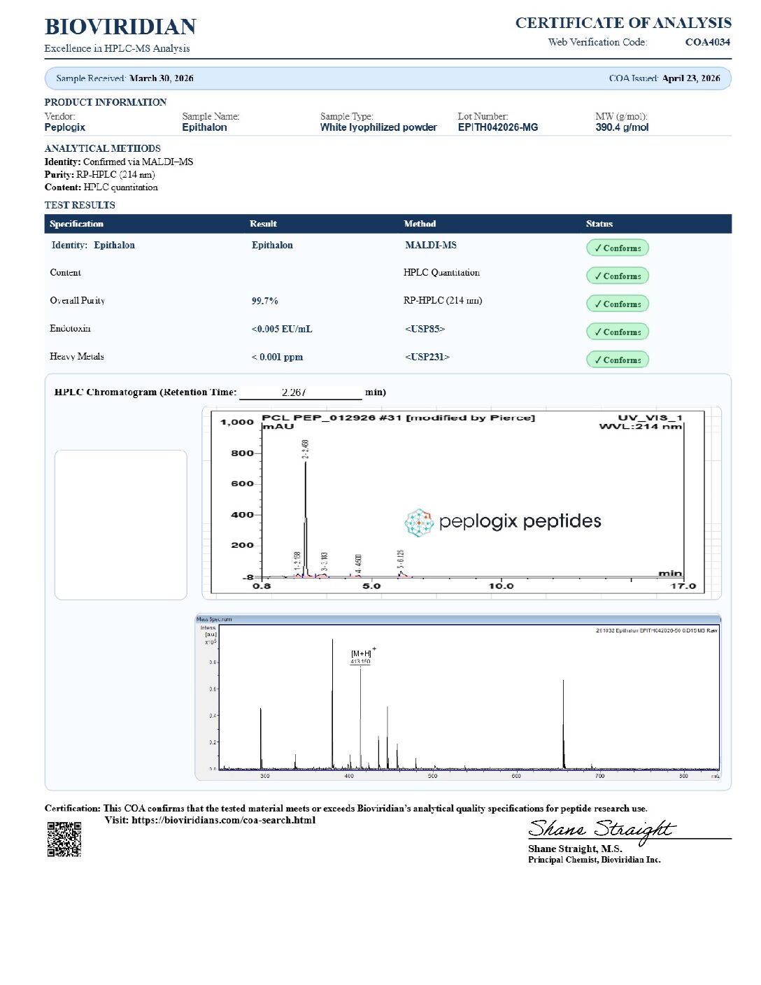 epithalon before and after The Antioxidant Tetrapeptide Epitalon Enhances Delayed Wound Healing in an  in Vitro Model of Diabetic Retinopathy | Stem Cell Reviews and Reports main image 1