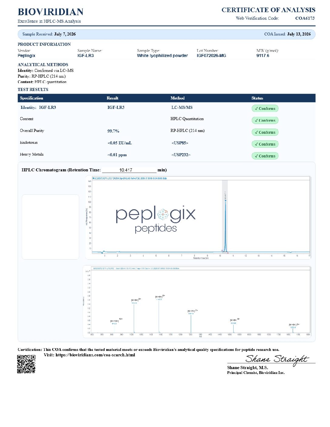 radiance glutathione IGF-1 LR3 (1 mg)  YOUR TRUSTED SOURCE OF PEPTIDES how deep to inject bpc