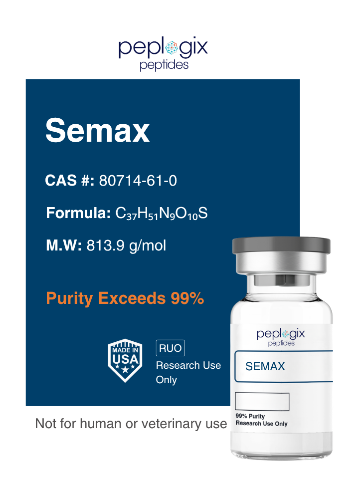 Semax