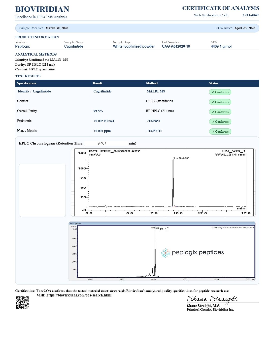 bpc 157 real vs fake If one is chasing down Tirzepatide #T2D #obesity #weightloss my wager is on  Cagrilintide-Semaglutide https://t.co/IEhJGFd95g main image 1
