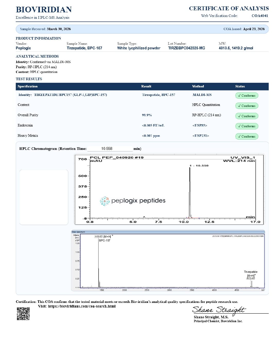 how many mcg of bpc 157 a day BPC-157 Research Guide Canada main image 1