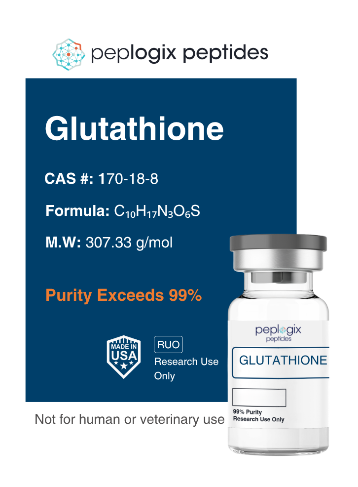 Glutathione