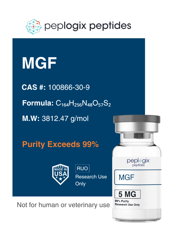 MGF - 5mg
