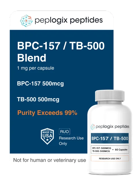 reddit bpc-157 Is BPC-157 Banned? Oral vs. Injectable Forms Explained
