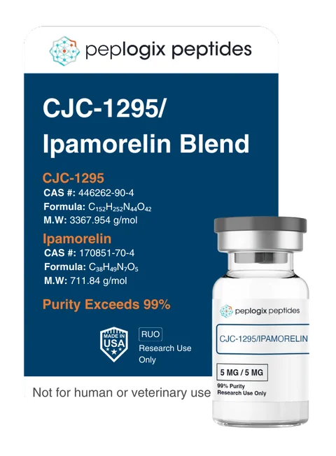 Hormone Therapy Archives - Peplogix Hormone Therapy Archives - Peplogix