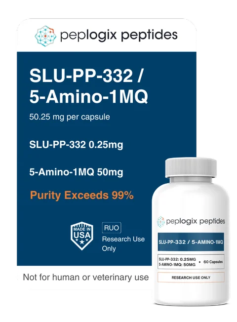5 amino 1mq vs tesofensine Weight Loss – SarmsCanada.com main image 1